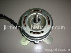 1400RPM Rated Speed 220V 10kW Air condition Fan Motor With Best Service