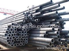 1/2"-6" Seamless Steel Pipe