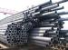 1/2"-6" Seamless Steel Pipe