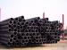 Api Seamless Steel Pipes