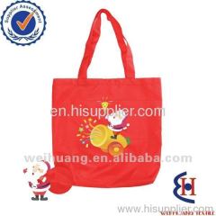 foldable bag folding bag