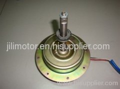 1000RPM Good Quality Rated Speed 60W Air Condition Fan Motor