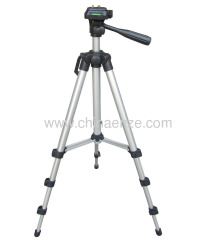 Professional best canon tripod