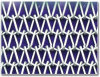 Wire mesh Conveyor belt