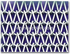 Wire mesh Conveyor belt