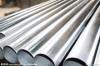 2'' hot dipped galvanized steel tube