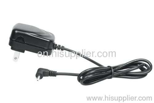 5W--12W charger for MID,Phone