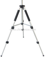 best canon camera Tripod