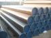 Seamless Carbon Steel Pipe a106