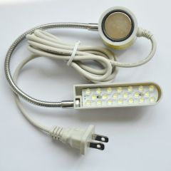 industial SEWING MACHINE LED LAMPS