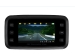 Car Black box DVR Video