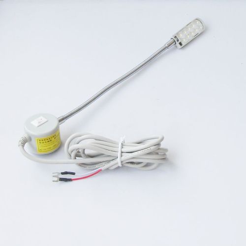 Sewing Machine LED lamps td10