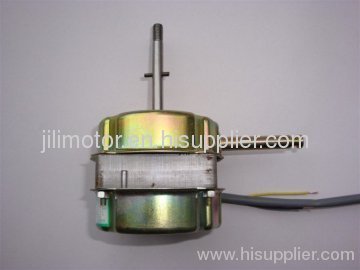 40w fan synchronous motor