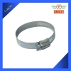 High Quality Hose Clamp