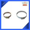 high quality and competitive price hose clamps