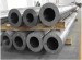 Seamless Carbon Steel Tube