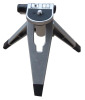 ENZE ET-021 Flexible Leg Camera Tripod,Micro Tripod For Camera