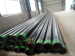 Din1629 low carbon Seamless Steel Pipe