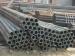 3" SEAMLESS STEEL PIPE