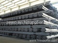 Competitive Price For Seamless Steel Pipe