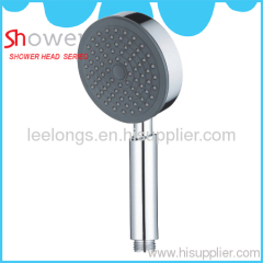 bathroom faucet shower head hand shower china shower