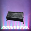 72pcsx3w IP 65 DMX 512 RGB Color Mixing LED Wall Wash