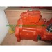 Piston Pump assy K3V180DT