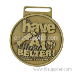 cheap custom lapel pins