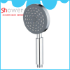 shower faucet shower head hand shower china