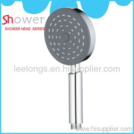 shower faucet shower head hand shower china