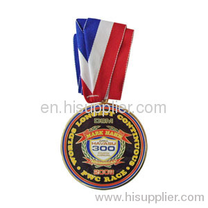 fashion style challenge coins