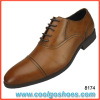 casual shoes for men supplier from coolgo