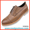 high quality leather dress shoes for men wholesale