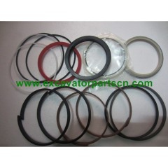 E312 E325 E330 E307 Bucket cylinder seal kit