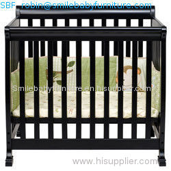 baby cribs baby furniture children furniture