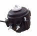 Compact design 230V ESM Motor for Evaporator and condenser