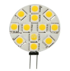 g4 led marine light bulbs cabinet lights