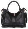 ladies fashion handbags whole sale handbags