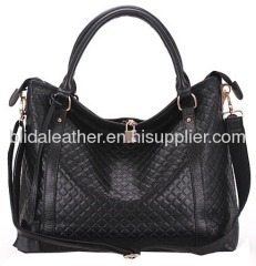 ladies fashion handbags whole sale handbags