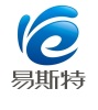 JINHUA EAST INSTRUMENT CO.,LTD