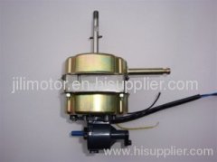 30w household fan motor