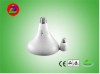 120W high brightness LED high bay lamp