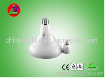 high brightness store lighingt