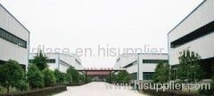 Ningbo Dayang Industry & Trade Co.,Ltd