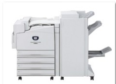 ceramic laser printing equipment