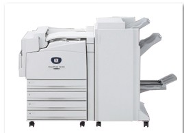 laser ceramic printer Xerox C3540/C4350/C450