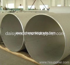 SELL ERW Steel Pipe