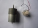 10w DC gear motor