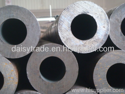 ASME A213 T22 Alloy Pipe
