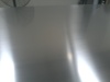 304 stainless steel Sheet/Plate